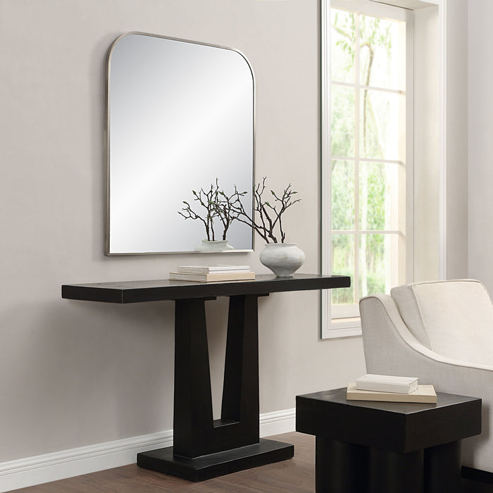Salma Vanity Mirror