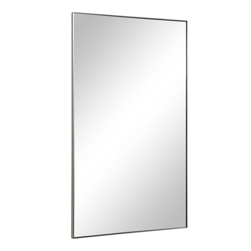 Spili Vanity Mirror