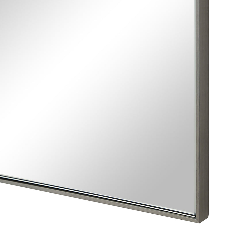 Spili Vanity Mirror