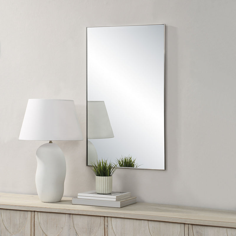 Spili Vanity Mirror