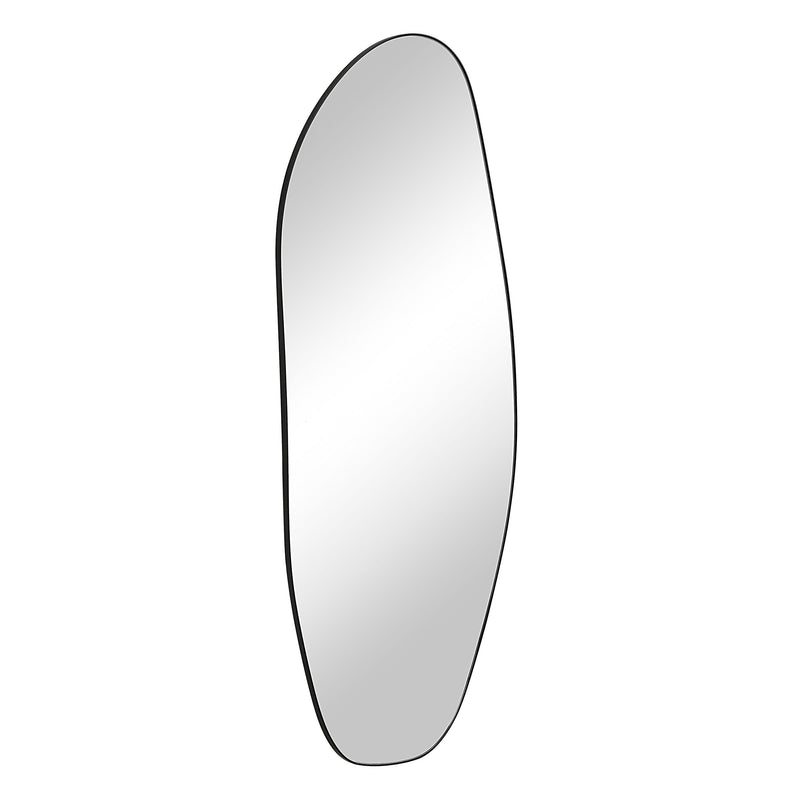 Enina Vanity Mirror