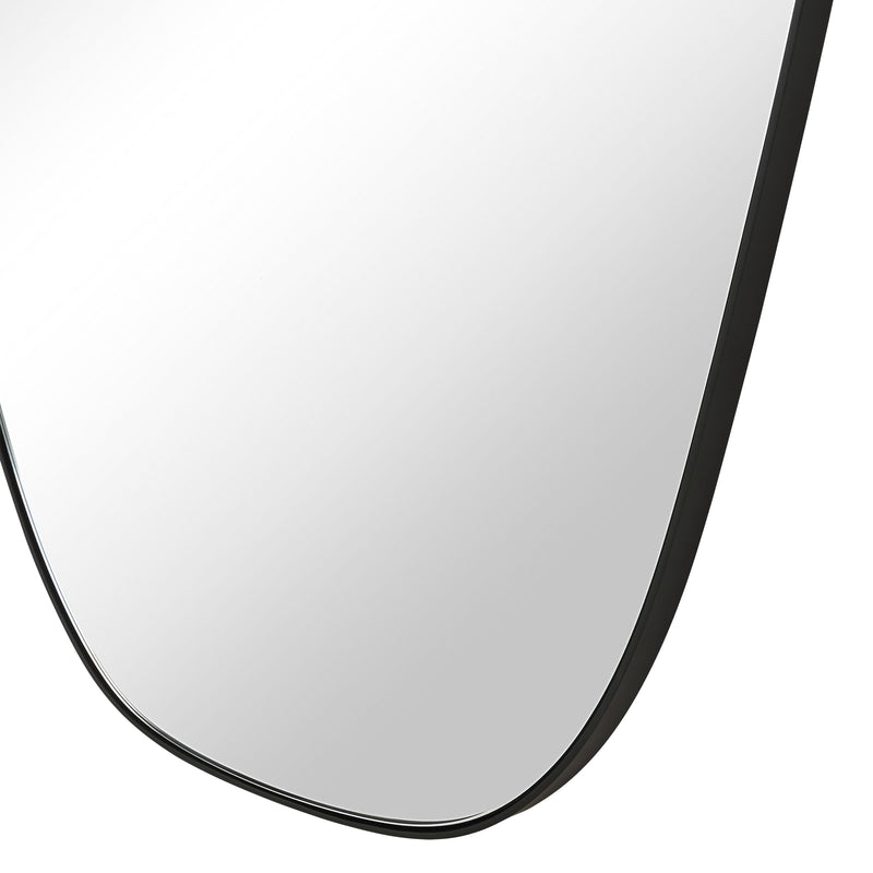 Enina Vanity Mirror