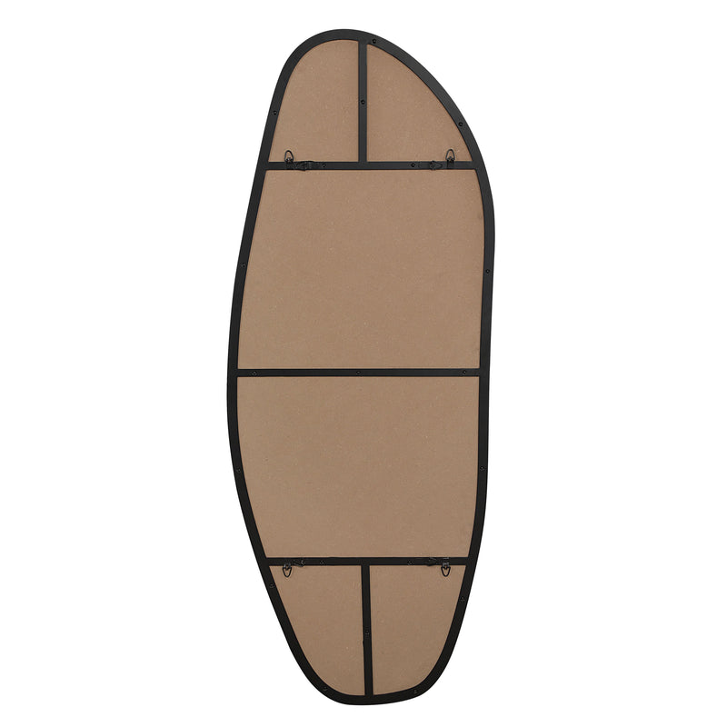 Enina Vanity Mirror