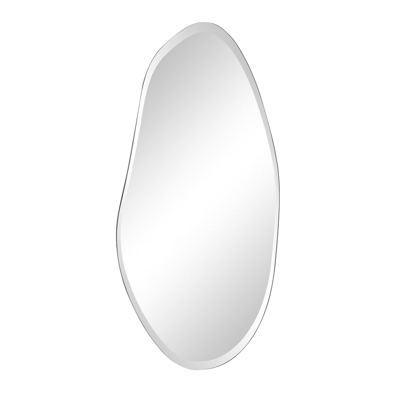 Anogia Vanity Mirror