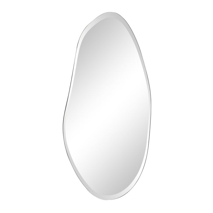 Anogia Vanity Mirror