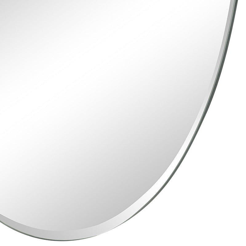 Anogia Vanity Mirror
