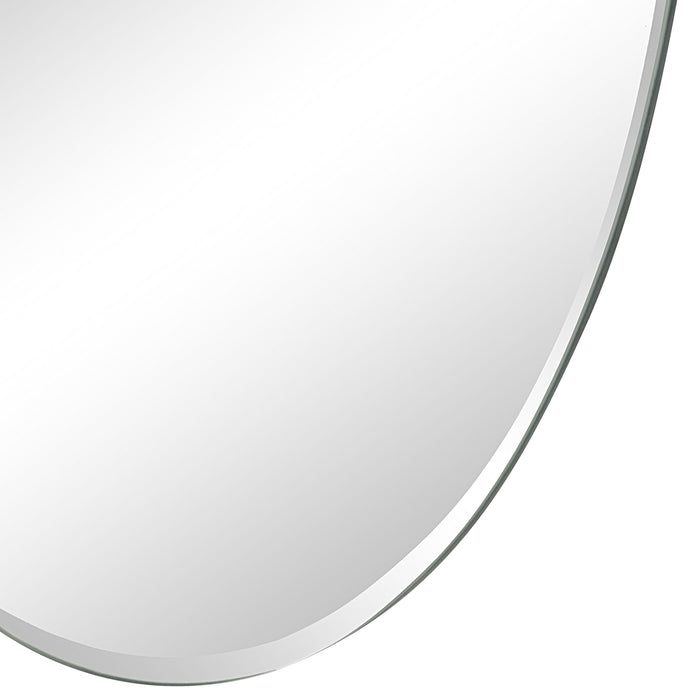 Anogia Vanity Mirror