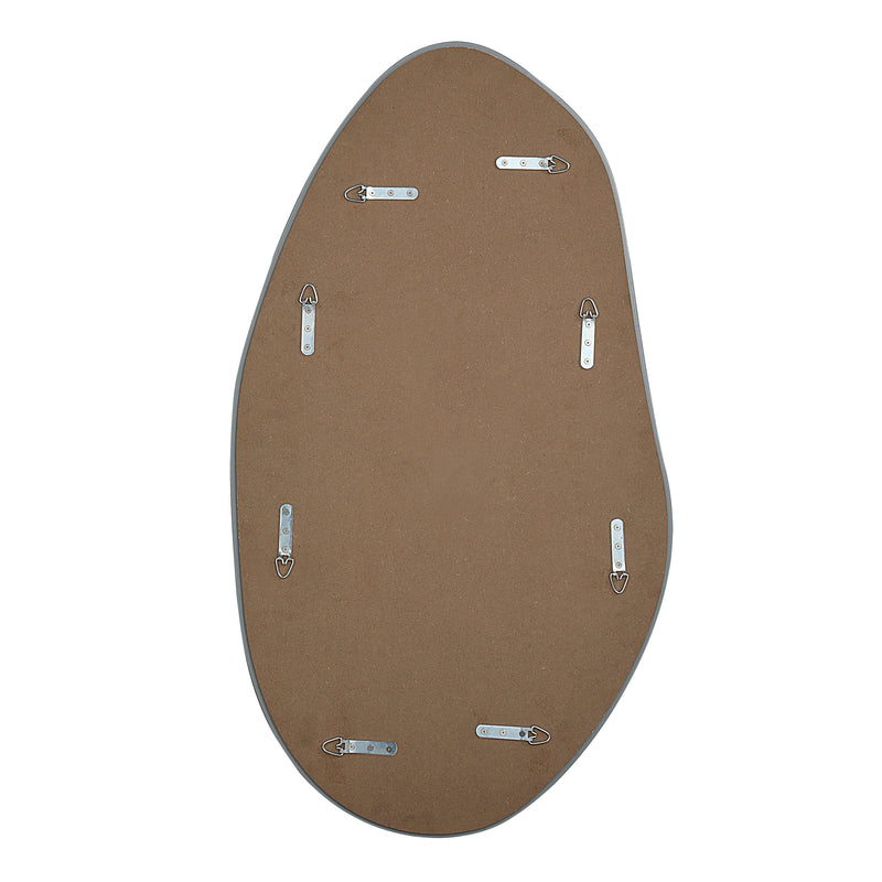 Anogia Vanity Mirror