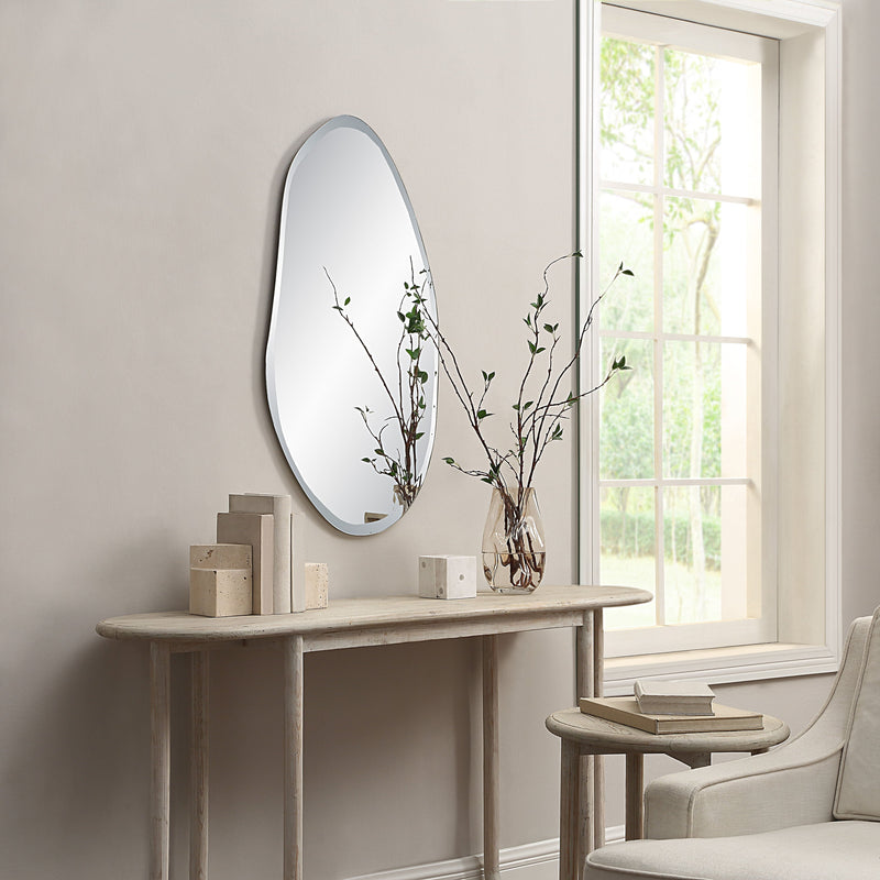 Anogia Vanity Mirror