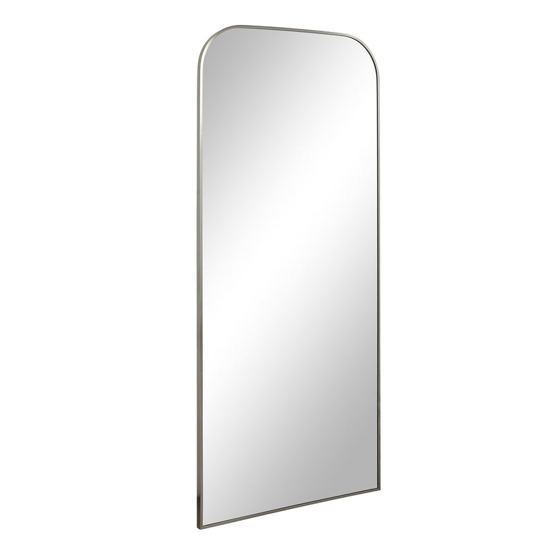 Samia Vanity Mirror