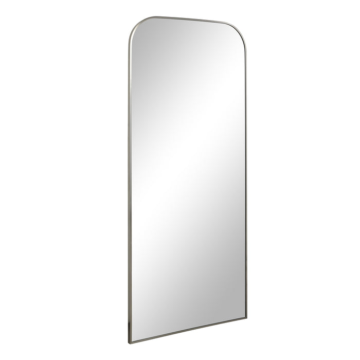 Samia Vanity Mirror