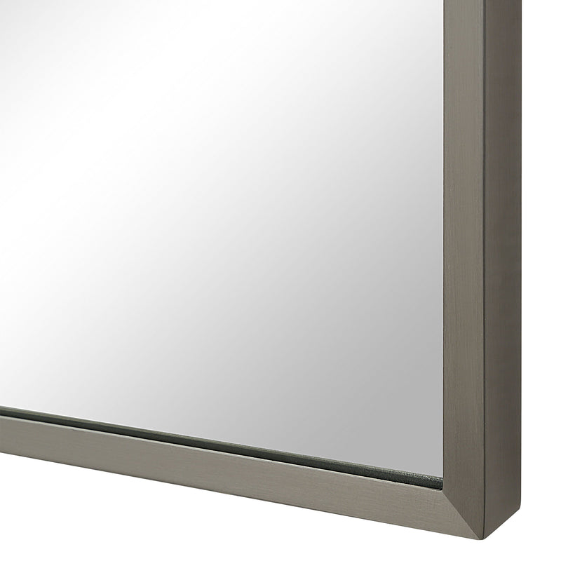 Samia Vanity Mirror