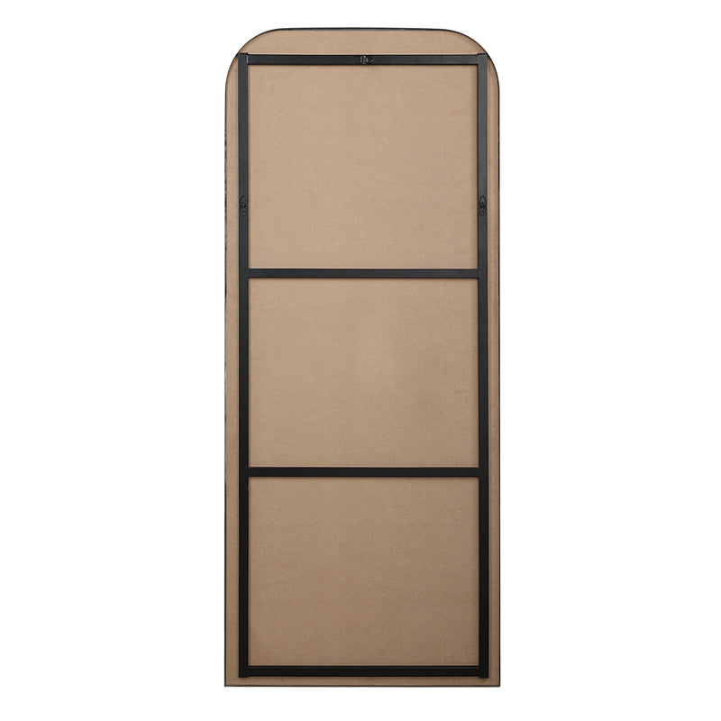 Samia Vanity Mirror