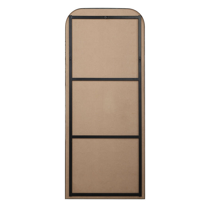 Samia Vanity Mirror