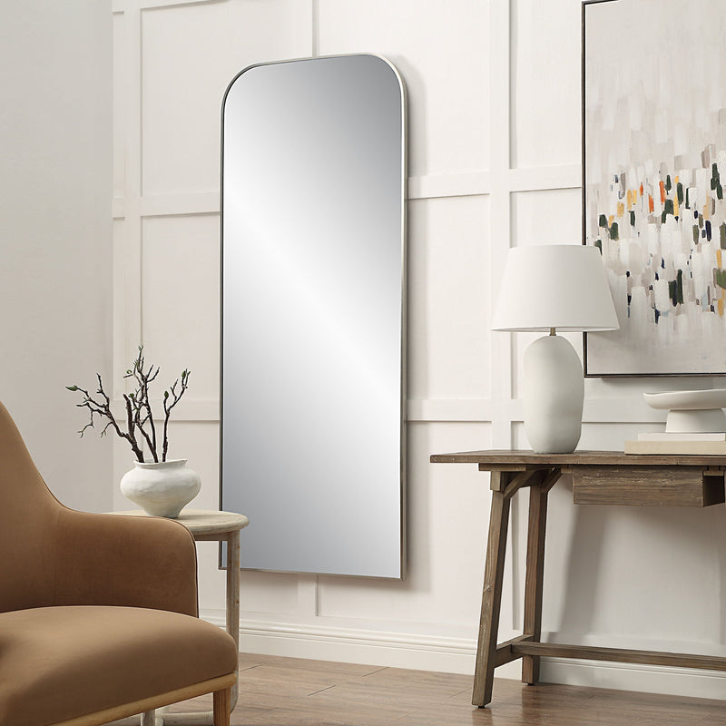 Samia Vanity Mirror