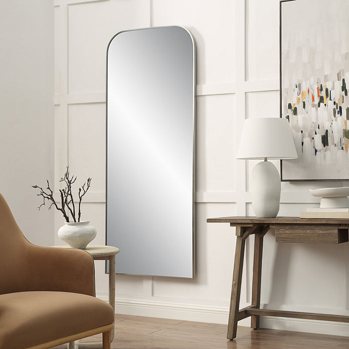 Samia Vanity Mirror