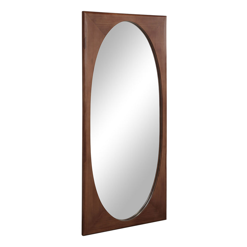 Sitia Full Length Mirror