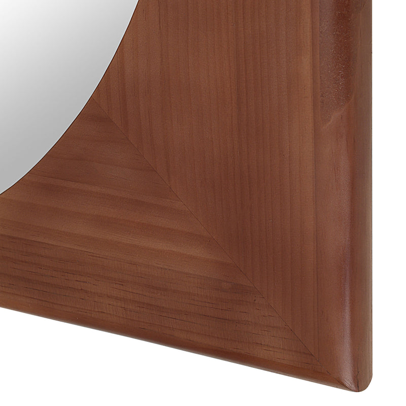 Sitia Full Length Mirror