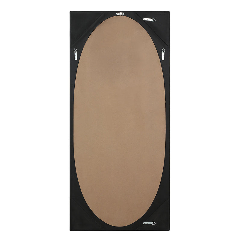 Sitia Full Length Mirror