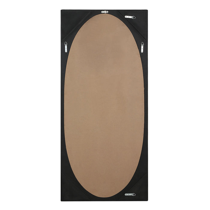Sitia Full Length Mirror