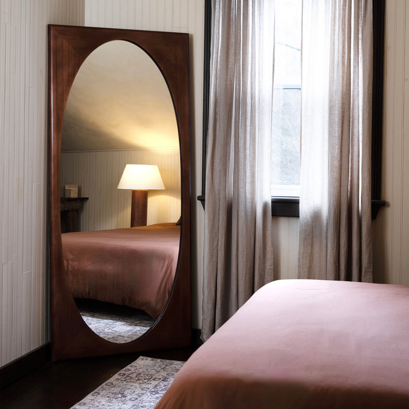 Sitia Full Length Mirror
