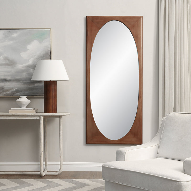 Sitia Full Length Mirror