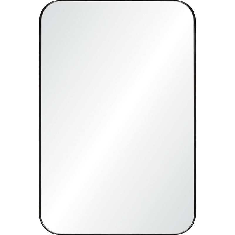 Glencoe Vanity Mirror