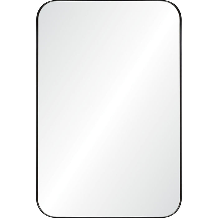 Glencoe Vanity Mirror