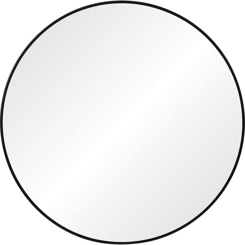 Claribel Vanity Mirror