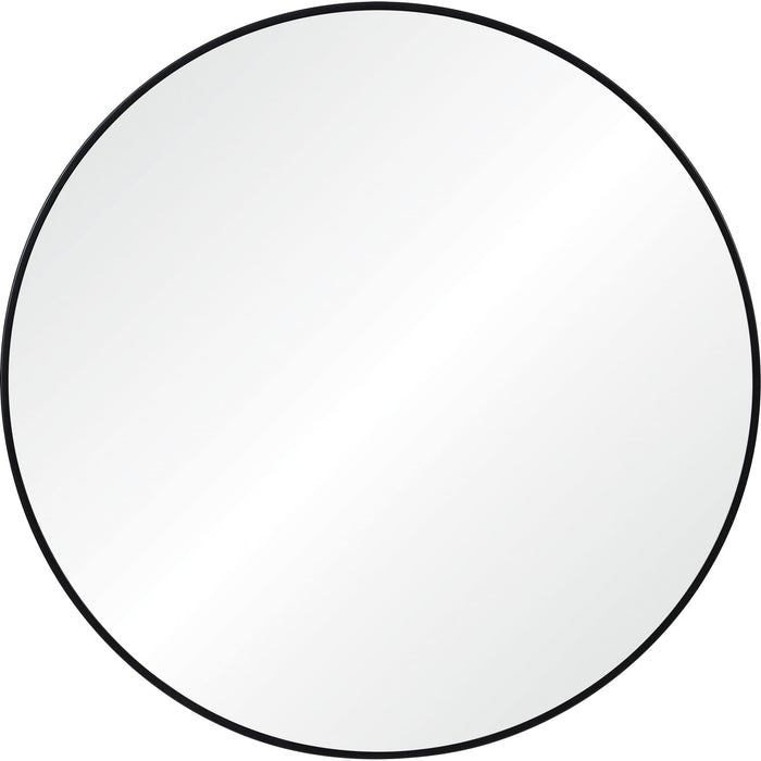 Claribel Vanity Mirror