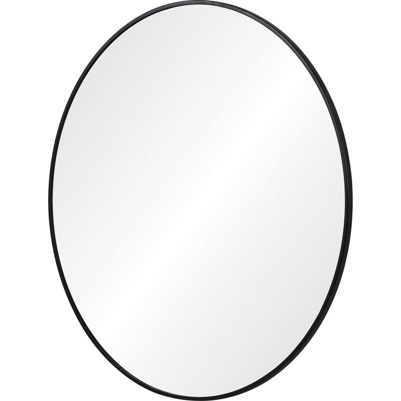Claribel Vanity Mirror