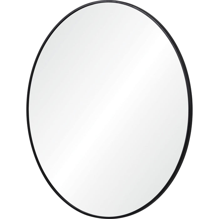 Claribel Vanity Mirror
