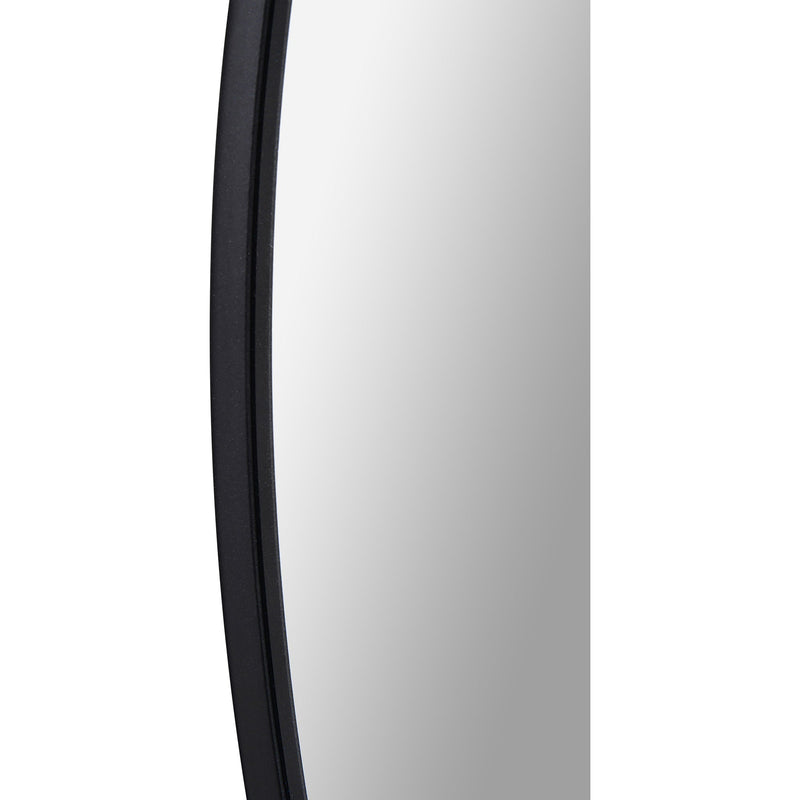 Claribel Vanity Mirror
