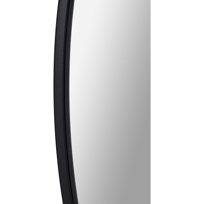 Claribel Vanity Mirror