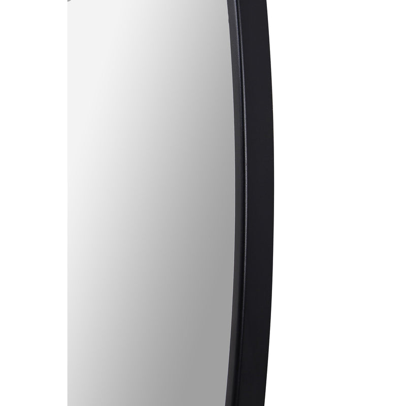 Claribel Vanity Mirror