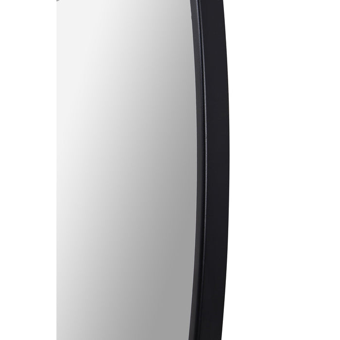 Claribel Vanity Mirror