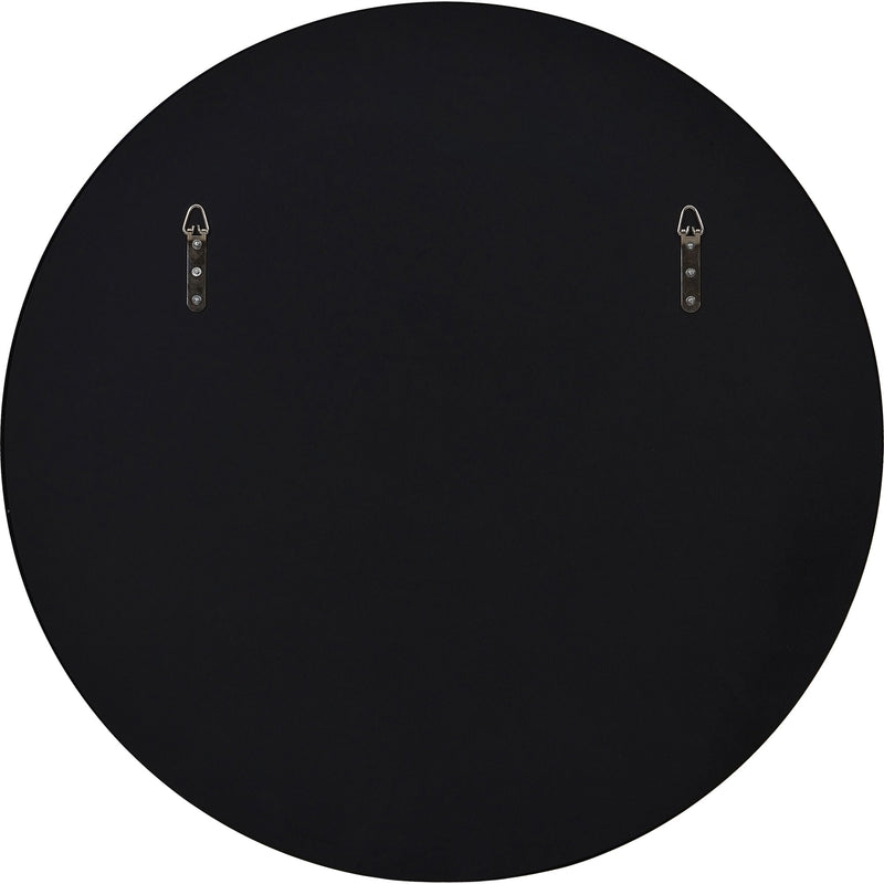 Claribel Vanity Mirror
