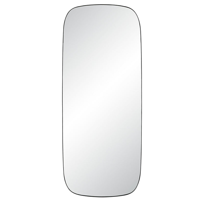 Almandine Full Length Mirror