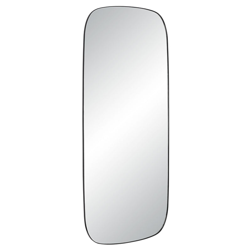 Almandine Full Length Mirror