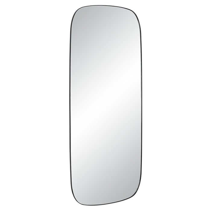Almandine Full Length Mirror