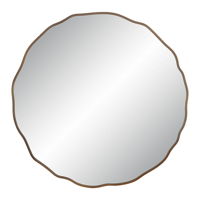 Bern Vanity Mirror