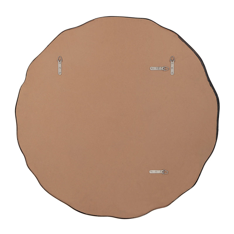 Bern Vanity Mirror
