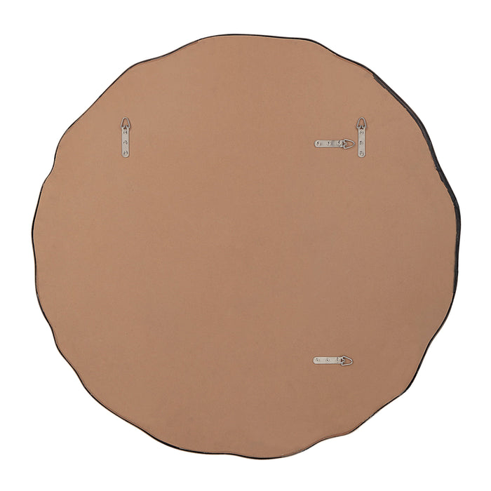 Bern Vanity Mirror