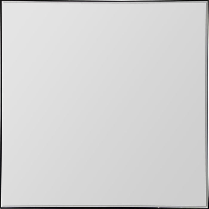 Greer Vanity Mirror