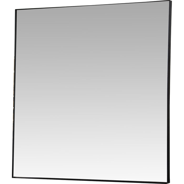 Greer Vanity Mirror