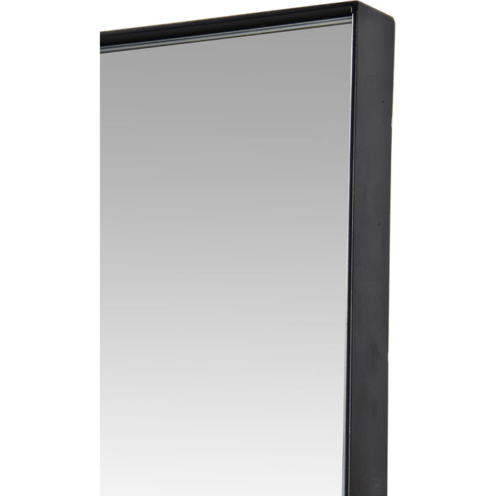 Greer Vanity Mirror