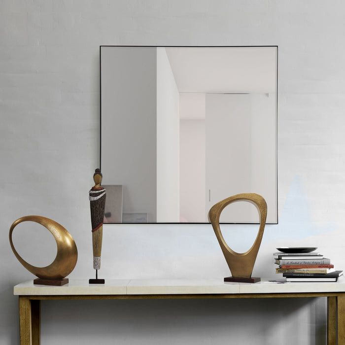 Greer Vanity Mirror