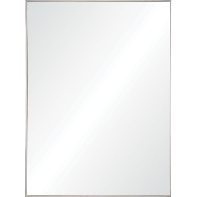 Carmelle Vanity Mirror