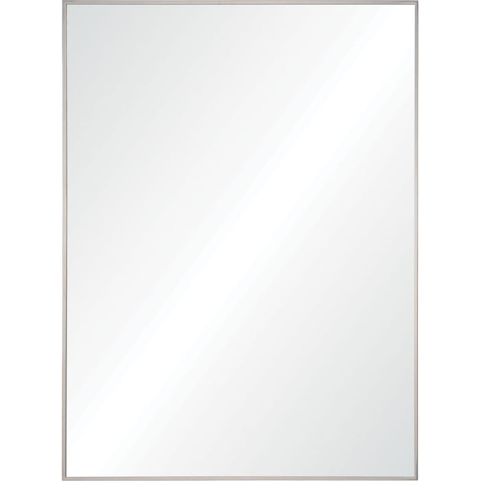 Carmelle Vanity Mirror