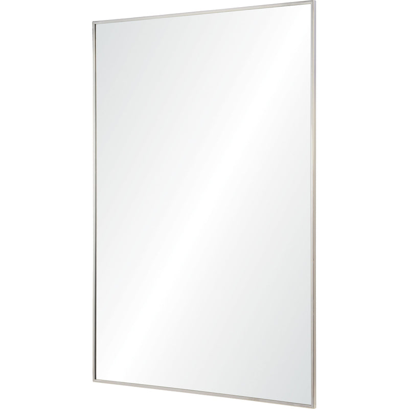 Carmelle Vanity Mirror
